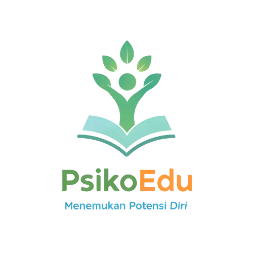 Edukasi Psikologi