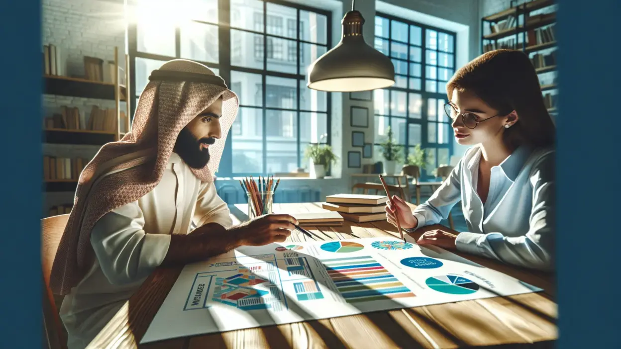 Tes Minat Bakat: Kunci Memahami Gaya Belajar Siswa Masa Kini - Psikologi Pendidikan & Belajar